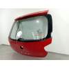 PORTON TRASERO 6J4827024 