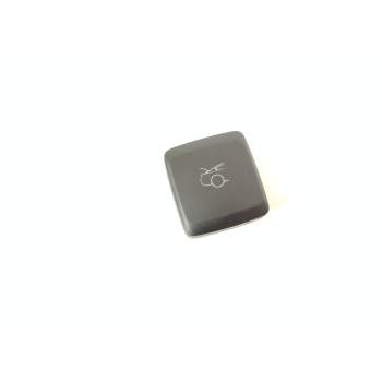 INTERRUPTOR FR3T19B514AAW 