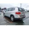 CHEVROLET ORLANDO (J309)