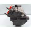COMPRESOR AIRE ACONDICIONADO P31291251 075972014B4 
