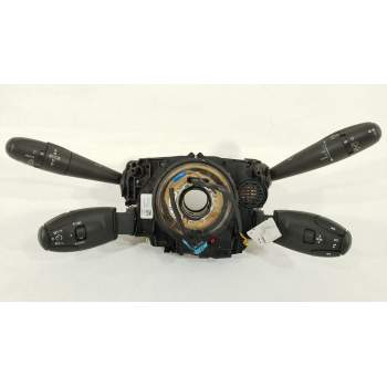 MANDO LUCES 96773911XT 0430760018