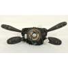 MANDO LUCES 96773911XT 0430760018