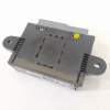 MODULO CONFORT H1BT14B533AG 