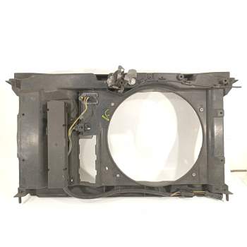 PANEL FRONTAL 9641712280 9634009380 