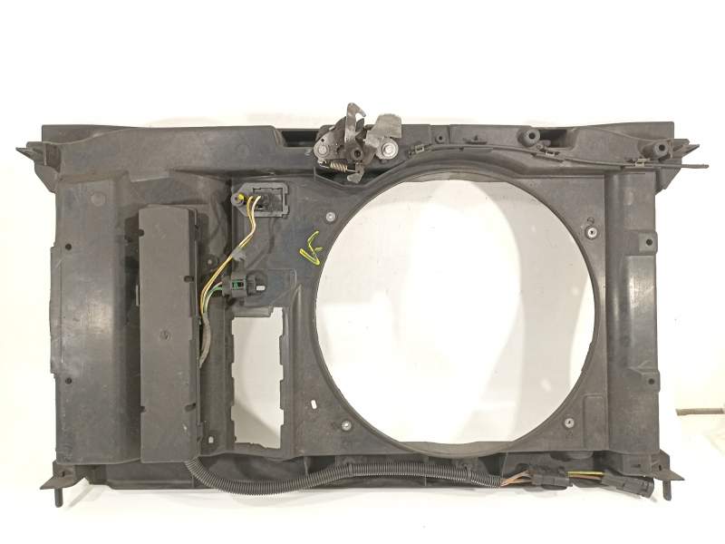 PANEL FRONTAL 9641712280 9634009380 