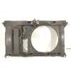 PANEL FRONTAL 9641712280 9634009380 