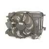 ELECTROVENTILADOR CV618C607VB 