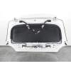 PORTON TRASERO 1K8827173 