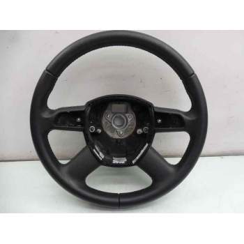 VOLANTE 8P0419091ES1KT 