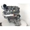 MOTOR COMPLETO ASB 