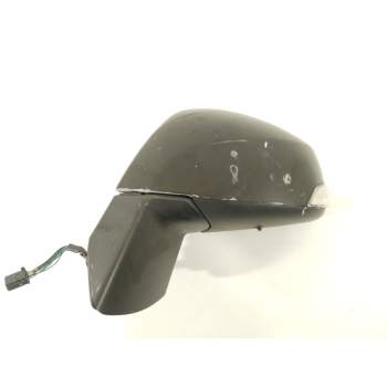 RETROVISOR IZQUIERDO 963021615R 