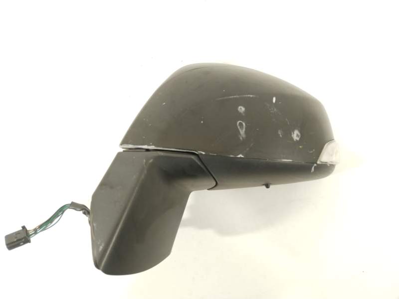 RETROVISOR IZQUIERDO 963021615R 