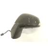 RETROVISOR IZQUIERDO 963021615R 