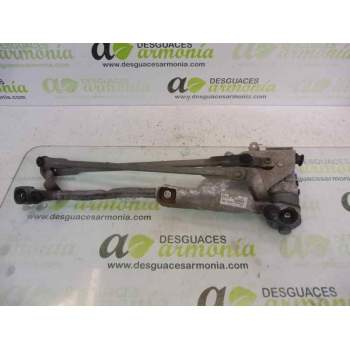 MOTOR LIMPIA DELANTERO 8A6117500AD 3397021285 8A6117B571AA