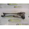 MOTOR LIMPIA DELANTERO 8A6117500AD 3397021285 8A6117B571AA