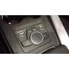 MANDO MULTIFUNCION 8W0919614N 