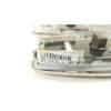 LUZ INTERIOR BM5113776ED BM5113776FC