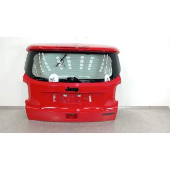 PORTON TRASERO 52082162 