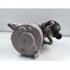 MOTOR ARRANQUE 55491789 