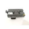 MANDO MULTIFUNCION 5G1927238E 