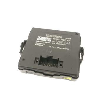MODULO ELECTRONICO 3Q0907530AR 