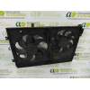 ELECTROVENTILADOR 1J0121207M 