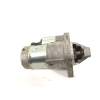 MOTOR ARRANQUE 51890631 