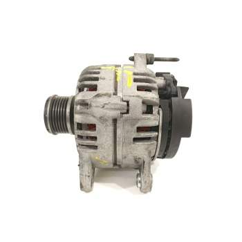 ALTERNADOR 8200360480 