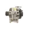 ALTERNADOR 8200360480 