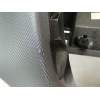 KIT AIRBAG 9650086677 9664402580 96500674