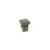 INTERRUPTOR FR3T19B514AAW 