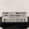 RESISTENCIA CALEFACCION T2392001 