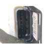 CERRADURA PUERTA DELANTERA DERECHA 006246 A04959 3083M2460I4