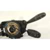 MANDO LUCES 96773911XT 0430760018