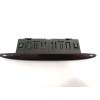 SENSOR A1725420023 