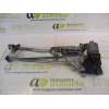 MOTOR LIMPIA DELANTERO 8A6117500AD 3397021285 8A6117B571AA