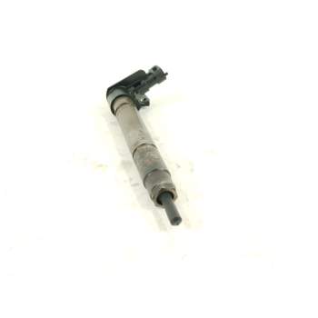 INYECTOR 9659228880 0445115025 