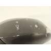 RETROVISOR IZQUIERDO 963021615R 