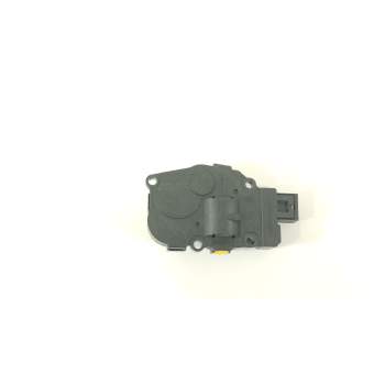 MOTOR APERTURA TRAMPILLAS CLIMATIZADOR EFB497 GX7319E616CA