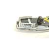 LUZ INTERIOR BM5113776ED BM5113776FC