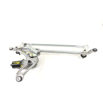 MOTOR LIMPIA DELANTERO 80B955023B 