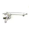 MOTOR LIMPIA DELANTERO 80B955023B 