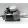 MOTOR ARRANQUE 55491789 