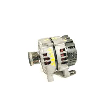 ALTERNADOR 9665617780 
