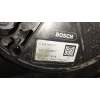DEPOSITO ADBLUE 5Q0131969C 0444040011 