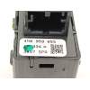 MANDO ELEVALUNAS TRASERO IZQUIERDO 4M0959855 