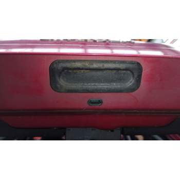 MANETA EXTERIOR PORTON 9676028380  OEM 9676028380