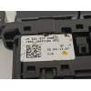 MANDO MULTIFUNCION 5G1927238E 