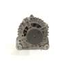 ALTERNADOR 8200360480 
