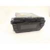 SISTEMA AUDIO / RADIO CD 6J0035153B 